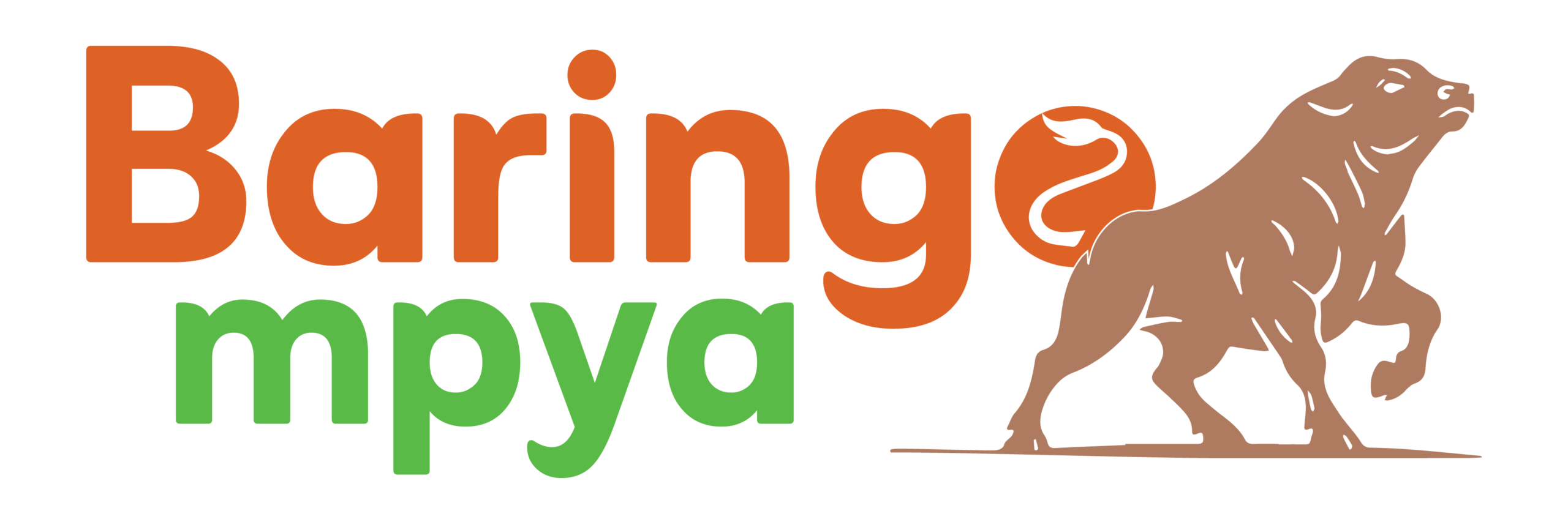 Baringo Mpya